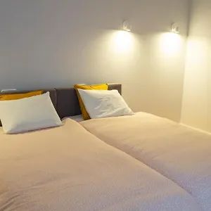 Apartament Stary Rynek Poznań